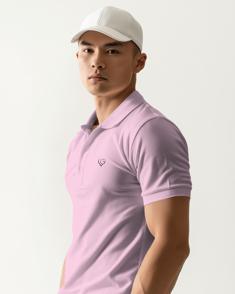 Verve Polo