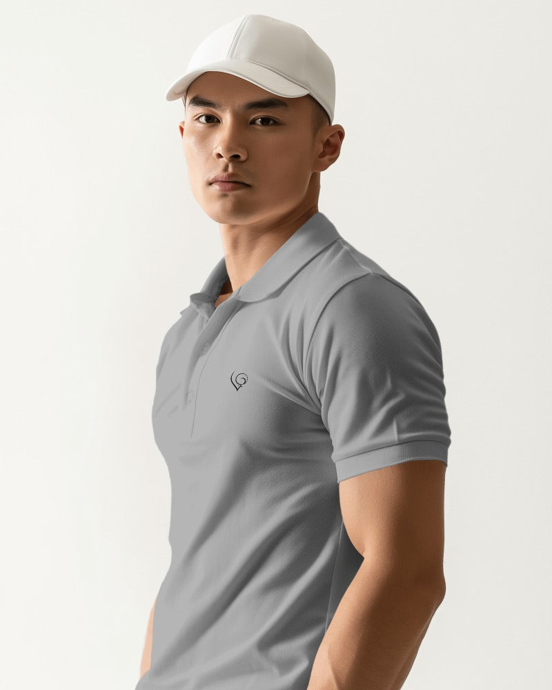 Verve Polo