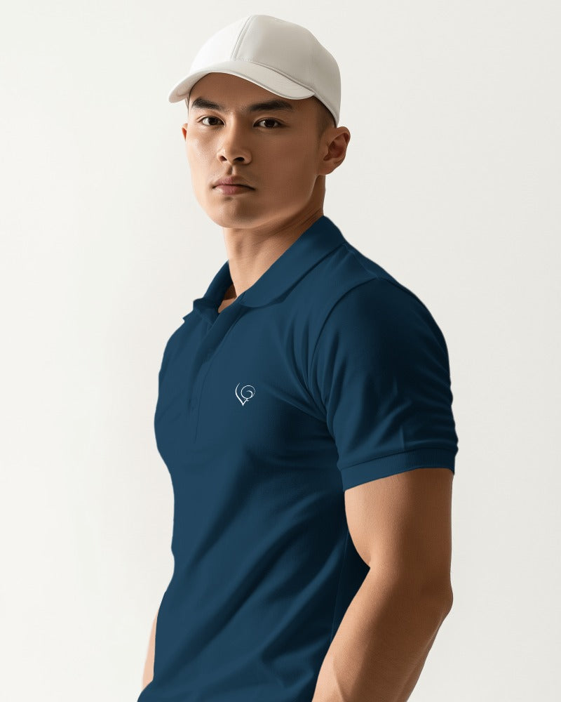 Verve Polo