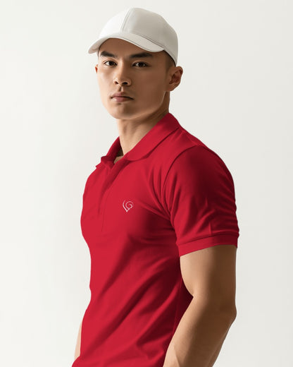 Verve Polo