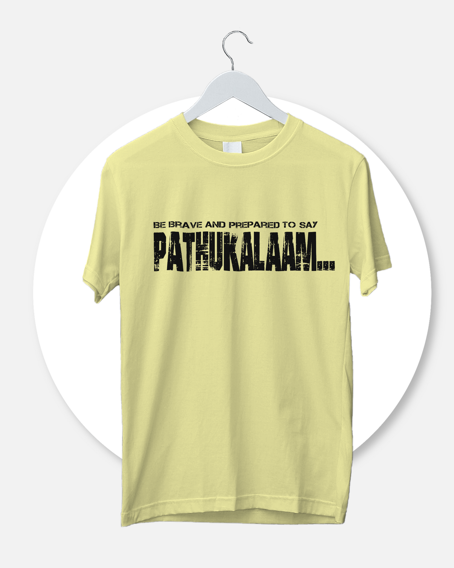 Paathuklam