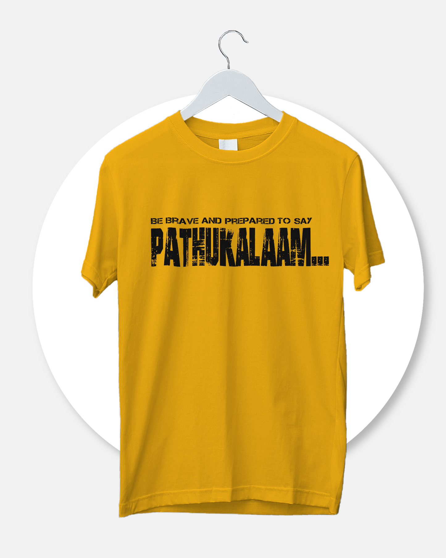 Paathuklam