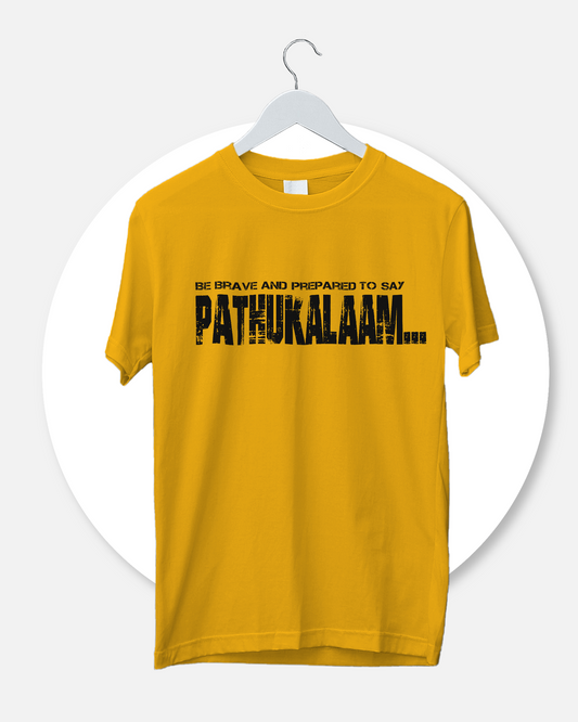 Paathuklam