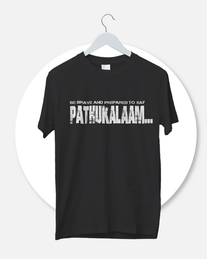 Paathuklam