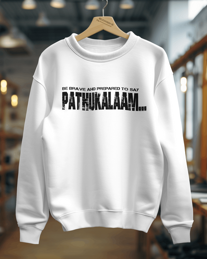 Paathuklam