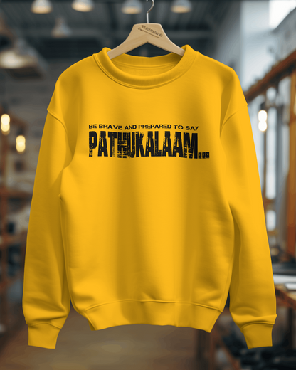 Paathuklam