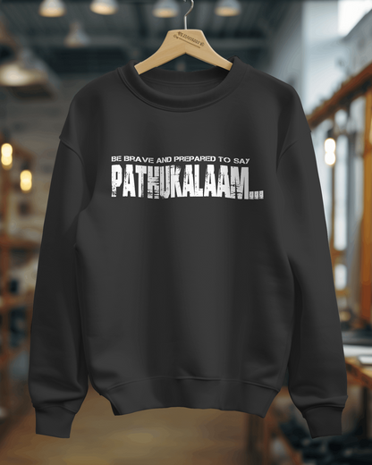 Paathuklam